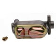 thumbnail image 1 of Brake Master Cylinder - Compatible with 1967 - 1971 Ford Ranchero 1968 1969 1970, 1 of 2