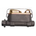 thumbnail image 1 of Brake Master Cylinder - Compatible with 1967 - 1972 Mercury Cougar 1968 1969 1970 1971, 1 of 2