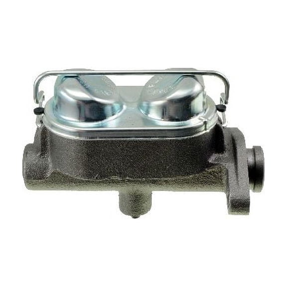 Brake Master Cylinder - Compatible with 1967 - 1973 Jeep Commando 1968 1969 1970 1971 1972