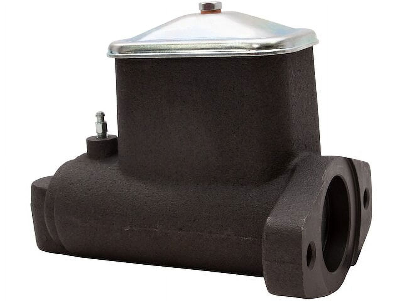 Brake Master Cylinder - Compatible with 1967 - 1976 Chevy C60 1968 1969 ...