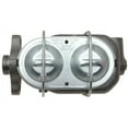 thumbnail image 1 of Brake Master Cylinder - Compatible with 1967 - 1976 Chevy Corvette 1968 1969 1970 1971 1972 1973 1974 1975, 1 of 2