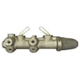 thumbnail image 1 of Brake Master Cylinder - Compatible with 1967 - 1977 Volkswagen Beetle 1968 1969 1970 1971 1972 1973 1974 1975 1976, 1 of 2