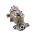thumbnail image 1 of Brake Master Cylinder - Compatible with 1967 International 1300B, 1 of 2