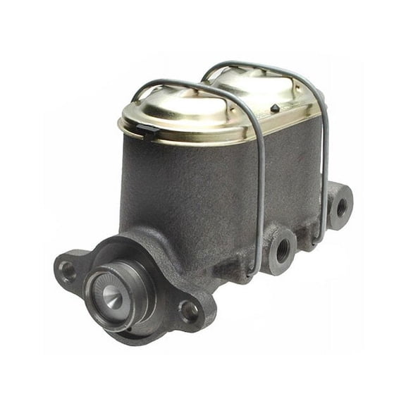 Brake Master Cylinder - Compatible with 1968 - 1970 Cadillac Eldorado 1969