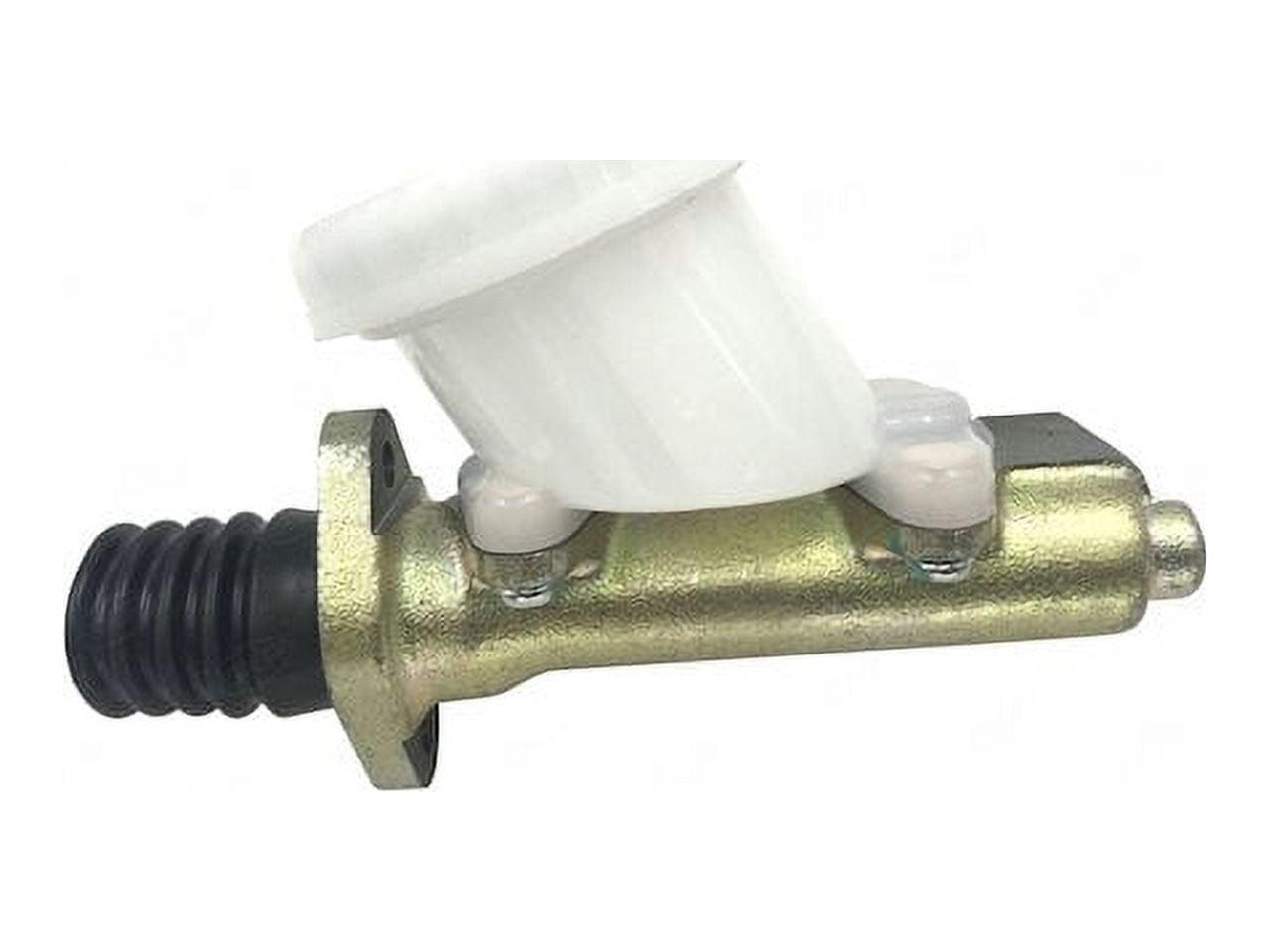 Brake Master Cylinder Compatible with 1968 1974 MG MGB 1.8L 4