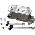 thumbnail image 1 of Brake Master Cylinder - Compatible with 1968 - 1975 Ford Bronco 1969 1970 1971 1972 1973 1974, 1 of 2