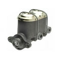 thumbnail image 1 of Brake Master Cylinder - Compatible with 1969 - 1970 Buick Riviera, 1 of 2