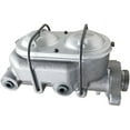thumbnail image 1 of Brake Master Cylinder - Compatible with 1969 Chevy Camaro, 1 of 2