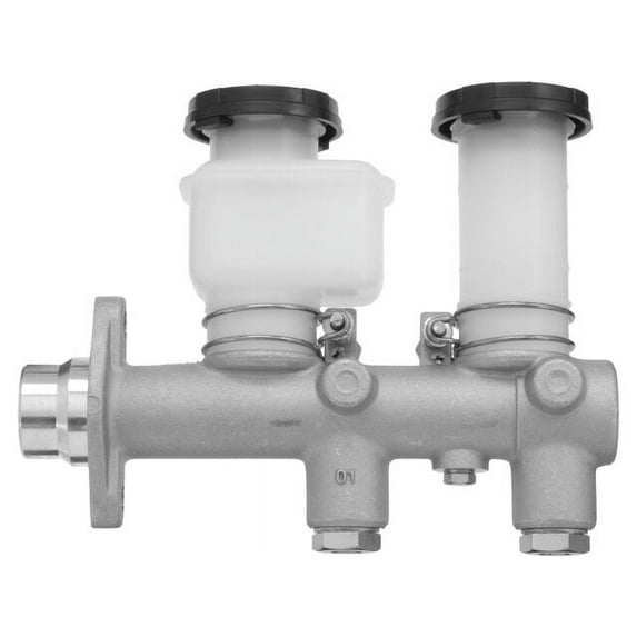 Brake Master Cylinder - Compatible with 1970 - 1973 Nissan 240Z 1971 1972