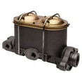 thumbnail image 1 of Brake Master Cylinder - Compatible with 1970 - 1974 Chevy Camaro 1971 1972 1973, 1 of 2