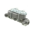 thumbnail image 1 of Brake Master Cylinder - Compatible with 1970 Chevy Monte Carlo, 1 of 2