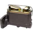 thumbnail image 1 of Brake Master Cylinder - Compatible with 1970 Dodge Coronet, 1 of 2