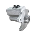 thumbnail image 1 of Brake Master Cylinder - Compatible with 1970 Ford F-600, 1 of 2