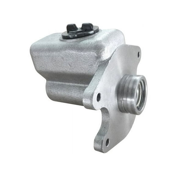 Brake Master Cylinder - Compatible with 1970 Ford F-600