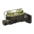 thumbnail image 1 of Brake Master Cylinder - Compatible with 1971 - 1973 Plymouth Duster 1972, 1 of 2