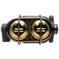 thumbnail image 1 of Brake Master Cylinder - Compatible with 1971 - 1974 Chevy C30 Pickup 1972 1973, 1 of 2