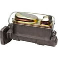 thumbnail image 1 of Brake Master Cylinder - Compatible with 1971 - 1974 Plymouth Cuda 1972 1973, 1 of 2