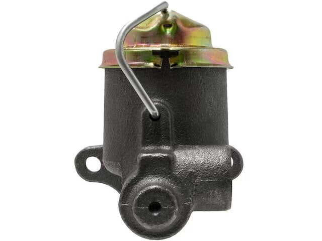 Brake Master Cylinder w/ Reservoir for Ford Escape 2009-2012 Mazda