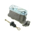 thumbnail image 1 of Brake Master Cylinder - Compatible with 1972 - 1974 Ford Ranchero 1973, 1 of 2