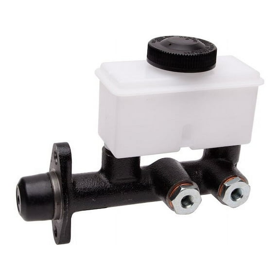 Brake Master Cylinder - Compatible with 1972 - 1976 Mazda B1600 1973 1974 1975