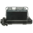 thumbnail image 1 of Brake Master Cylinder - Compatible with 1975 - 1977 Oldsmobile Cutlass Salon Coupe 2-Door 1976, 1 of 2