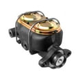 thumbnail image 1 of Brake Master Cylinder - Compatible with 1975 - 1978 GMC C25 1976 1977, 1 of 2