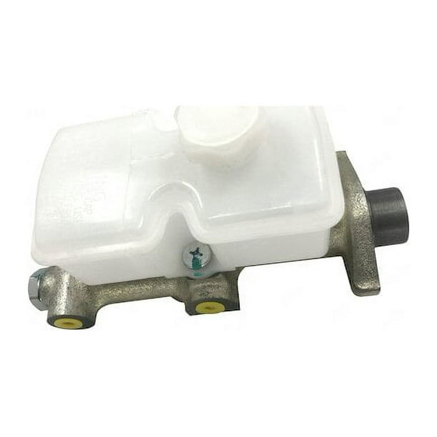 Brake Master Cylinder Compatible with 1975 1980 MG MGB 1.8L 4