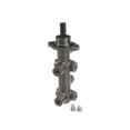 thumbnail image 1 of Brake Master Cylinder - Compatible with 1975 - 1984 Volkswagen Scirocco 1976 1977 1978 1979 1980 1981 1982 1983, 1 of 2