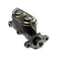 thumbnail image 1 of Brake Master Cylinder - Compatible with 1975 Chevy Monza, 1 of 2
