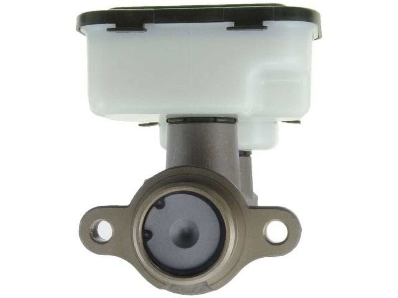Brake Master Cylinder - Compatible with 1978, 1985 - 1995 Chevrolet G20 GAS - Dorman