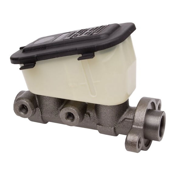 Brake Master Cylinder - Compatible with 1979 - 1981 Cadillac Eldorado 1980