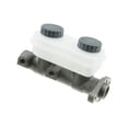 thumbnail image 1 of Brake Master Cylinder - Compatible with 1979 - 1982 Chrysler New Yorker 1980 1981, 1 of 2
