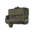 thumbnail image 1 of Brake Master Cylinder - Compatible with 1979 - 1982 International 1854 1980 1981, 1 of 2