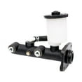 thumbnail image 1 of Brake Master Cylinder - Compatible with 1979 - 1983, 1985 - 1988 Toyota Pickup 1980 1981 1982 1986 1987, 1 of 2