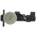 thumbnail image 1 of Brake Master Cylinder - Compatible with 1979 - 1984 Toyota Pickup RWD Standard Cab Pickup 2-Door 1980 1981 1982 1983, 1 of 2