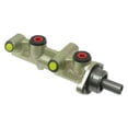 thumbnail image 1 of Brake Master Cylinder - Compatible with 1979 - 1985 Mercedes-Benz 300TD 1980 1981 1982 1983 1984, 1 of 2