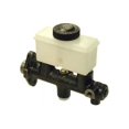 thumbnail image 1 of Brake Master Cylinder - Compatible with 1979 Mazda RX-7, 1 of 2