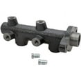 thumbnail image 1 of Brake Master Cylinder - Compatible with 1980 - 1983 Volkswagen Rabbit Pickup 1981 1982, 1 of 2