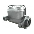 thumbnail image 1 of Brake Master Cylinder - Compatible with 1980 - 1985 Chevy C70 1981 1982 1983 1984, 1 of 2