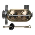 thumbnail image 1 of Brake Master Cylinder - Compatible with 1980 Ford F600 GAS, 1 of 2