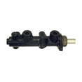 thumbnail image 1 of Brake Master Cylinder - Compatible with 1981 - 1982 Porsche 924, 1 of 2
