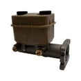 thumbnail image 1 of Brake Master Cylinder - Compatible with 1981 - 1985 International S1853 1982 1983 1984, 1 of 2