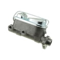 thumbnail image 1 of Brake Master Cylinder - Compatible with 1981 - 1985 Jeep Scrambler 1982 1983 1984, 1 of 2