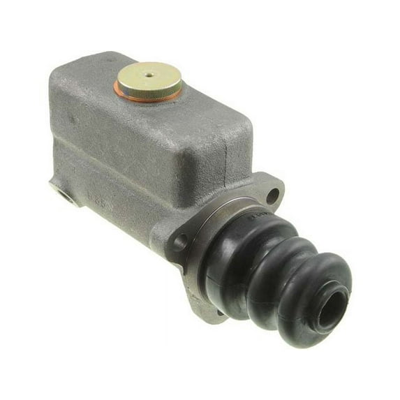 Brake Master Cylinder - Compatible with 1982 - 1983 International S1754