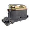 thumbnail image 1 of Brake Master Cylinder - Compatible with 1982 - 1986 Ford Mustang 1983 1984 1985, 1 of 2