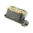 thumbnail image 1 of Brake Master Cylinder - Compatible with 1982 - 1987 Dodge B350 1983 1984 1985 1986, 1 of 2