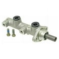 thumbnail image 1 of Brake Master Cylinder - Compatible with 1982 - 1988 BMW 528e 1983 1984 1985 1986 1987, 1 of 2