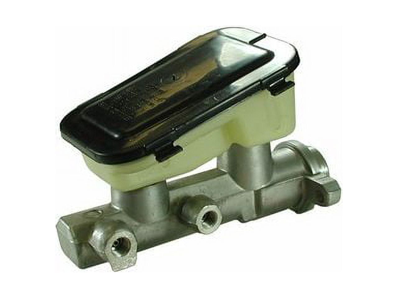 Brake Master Cylinder Compatible with 1983 1988 Chevy Monte Carlo
