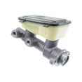 thumbnail image 1 of Brake Master Cylinder - Compatible with 1983 - 1988 Oldsmobile Cutlass Supreme RWD GAS 1984 1985 1986 1987, 1 of 2