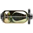 thumbnail image 1 of Brake Master Cylinder - Compatible with 1984 - 1986 Ford F-350 1985, 1 of 2